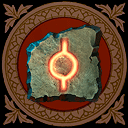 Rune of Exorcism